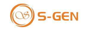 SGEN Enterprise